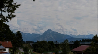 Enzenstetten