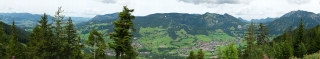 Hornberg