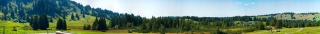 Imberg