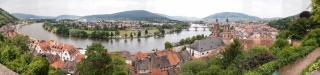 Miltenberg