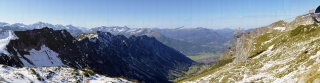 Nebelhorn