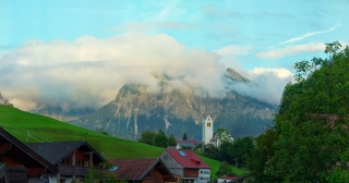 Tiefenbach