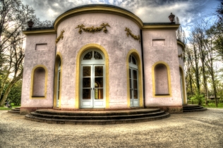 Aschaffenburg