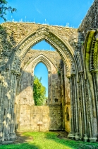 Glastonbury