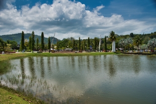 Kuah