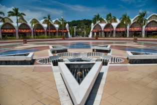 Kuah