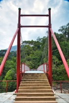 Seven Wells