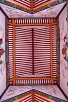 Thean Hou Temple