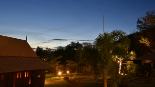 Video & Timelapse