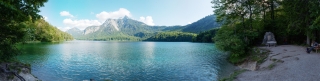 Alpsee