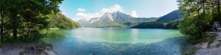 Alpsee