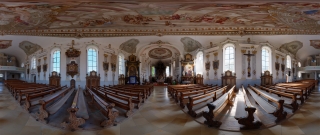 Allgäu