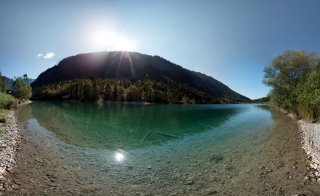 Plansee
