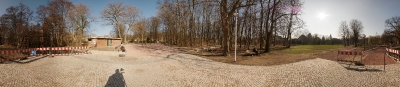 Verschiedene