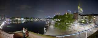 Nightlife