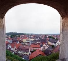 Füssen