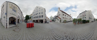 Kempten