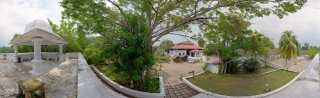 Langkawi