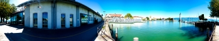 Lindau