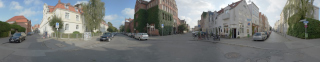 Lübeck