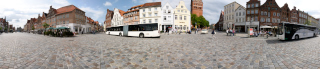 Lüneburg