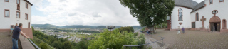 Engelsburg