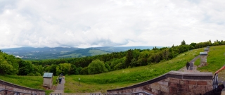 Klosterberg