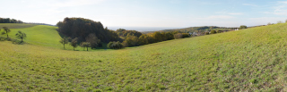 Rückersbach