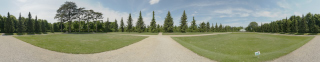 Schonbrunn