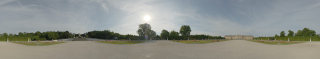 Schonbrunn