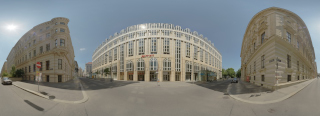 Wien