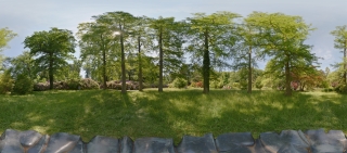 Wolfsgarten (Langen) (1)